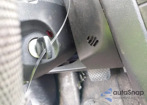 2006 Mazda Mazda3 S из США, поврежденный, VIN JM1BK123261430079